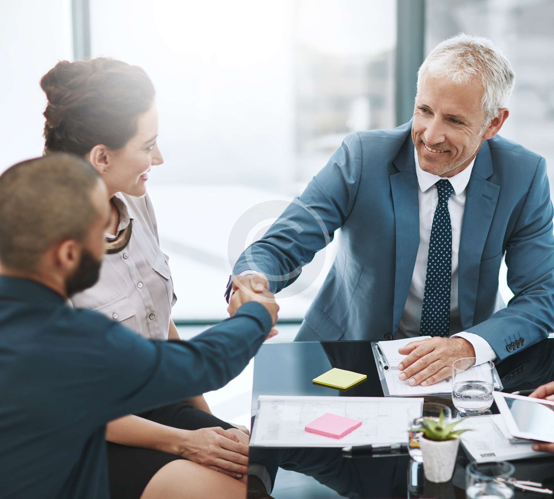 donation-5-copyright