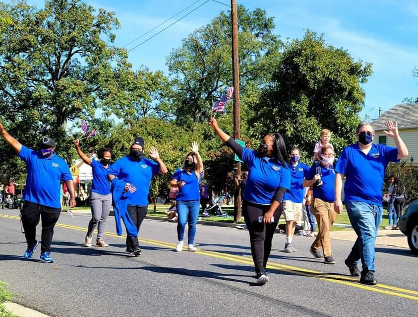 Improving Transportation