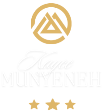 Kayce Munyeneh